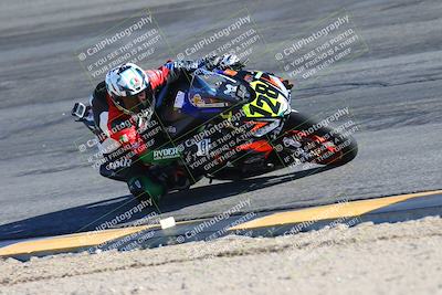 media/Feb-11-2024-CVMA (Sun) [[883485a079]]/Race 17 Amateur Supersport Middleweight/